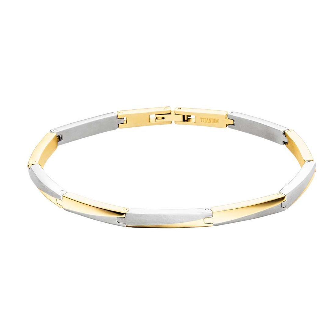 boccia Schmuck Bild